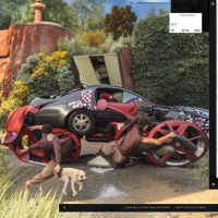auto