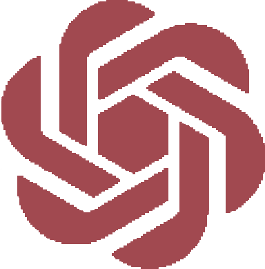  Chat GPT в России без VPN. 