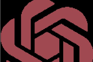  Chat GPT в России без VPN. 